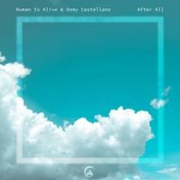 Domy Castellano - After All