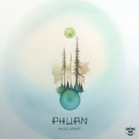 Phurn - Miles Apart