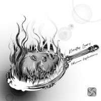 Kimothy Leary - Obscure Reflections
