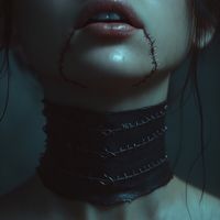 Psyclon Nine - I CHOOSE VIOLENCE