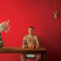 Mac Miller - Someone Like You