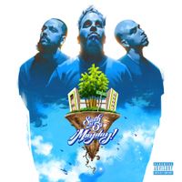 &iexcl;Mayday! - South of 5th
