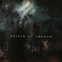 Afflicta - Origin of Sorrow