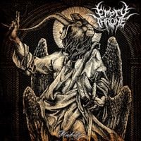 Empty Throne - Unholy