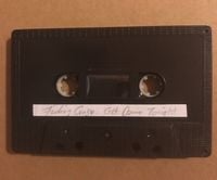 Eminem - Slim Shady Demo '97