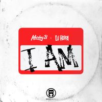 Marley B. - I Am