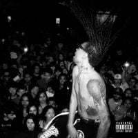 SeptembersRich - RIOT