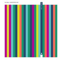Global Underground - Select #10