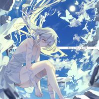 cosMo@暴走P - Rise of the World