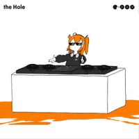 r-906 - the Hole