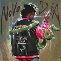 Phl Notunrboy - Novo Dia