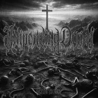 Impending Doom - TOWARDS THE LIGHT