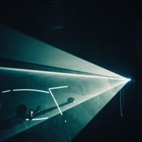 The Exu - The Exu
