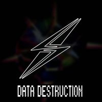 Skyth - Data Destruction