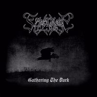 Frostmoon Eclipse - Gathering The Dark