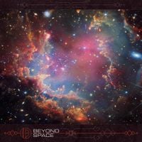 Dynatron - Beyond Space