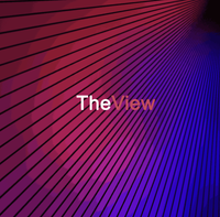 Vveriedex - The View