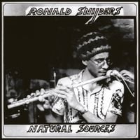 Ronald Snijders - Natural Sources