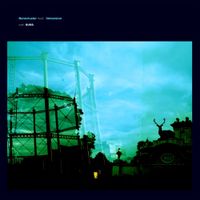 Immersion - Nanocluster Vol. 3