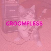 XxX_GIGAFO!D_XxX - croomfless