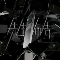音羽 [otoha] - 先生布告