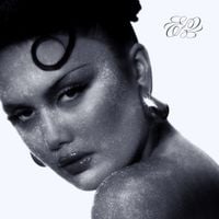 Evita - Love, Temptation