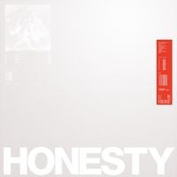 HONESTY - U R HERE