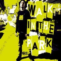 Feng - Walk in the park