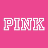 Feng - Pink