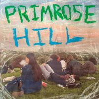 Feng - Primrose Hill