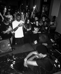 CThruRio - A MILLION