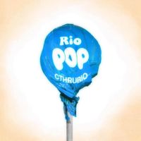 CThruRio - RIOPOP