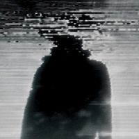 BAW - DOPPELGANGER