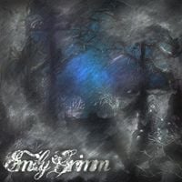 Emily Grimm - emilygrimm