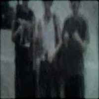 Sesame - wehaveeachother