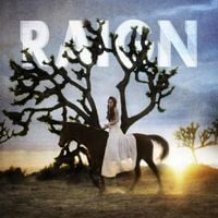 RAIGN - When It's All Over