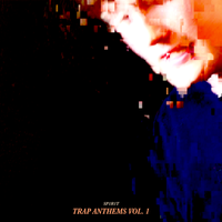 SP1R1T - TRAP ANTHEMS, Vol. 1