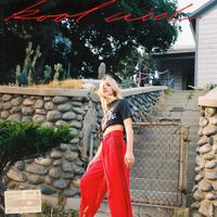 Katelyn Tarver - Kool Aid