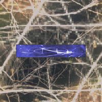 Usof - stay longer
