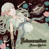 Hollow Mellow - Reincarnation