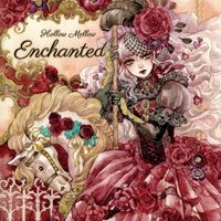 Hollow Mellow - Enchanted
