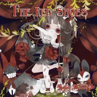 Hollow Mellow - The Red Shoes