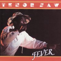 Tenor Saw - Fever