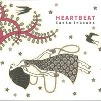 Saeko Inuzuka - HEARTBEAT