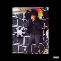 Brndn - yungin