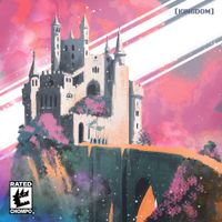 rejection - Kingdom