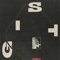 Gist - The Vanity of Self Loathing