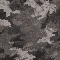LEX - ABGEH&Auml;NGT