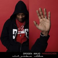 Maliq - Handzeichen