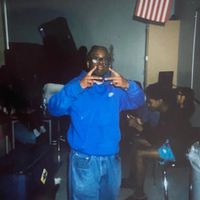 Tropicanaa - SPOKE 2 SOON